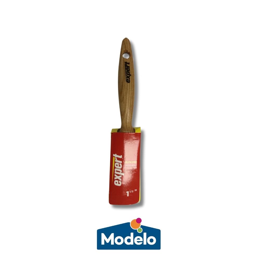 BROCHA ELITE PRO (B) 1.5 PULGADAS 00-0000330-15 MODELO