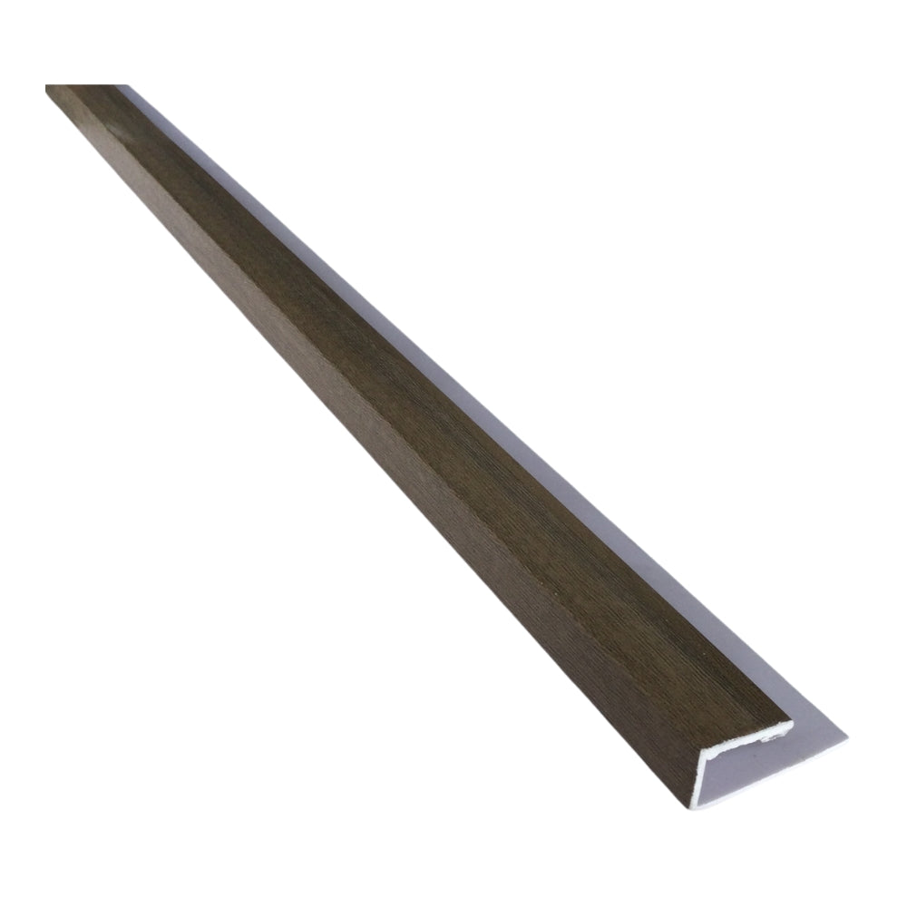 TERMINAL PARA TABLILLA ROBLE CLARO YS20-10
