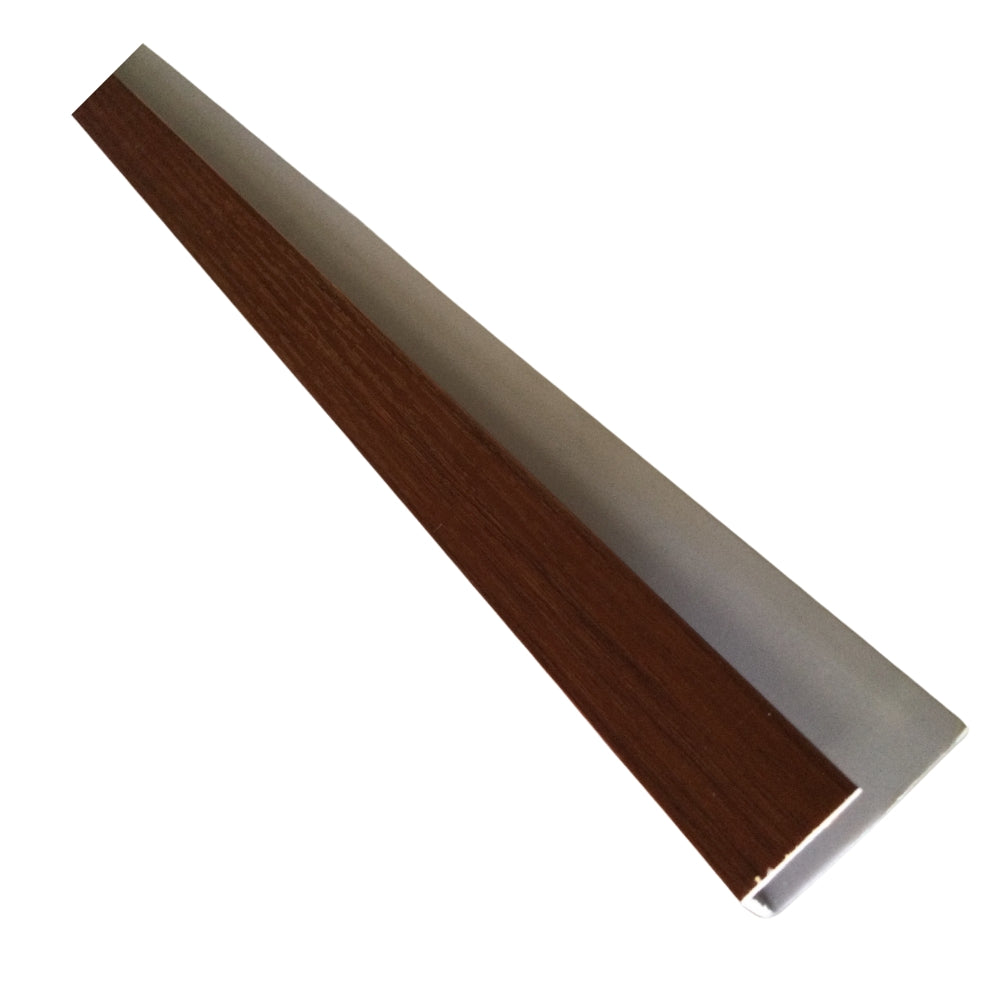 TERMINAL LAMINADO MADERA 6.5MM X 5,9M