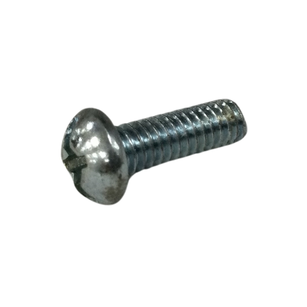 TORNILLO ELECTRICO C/R 8/32X1/2 PULGADAS