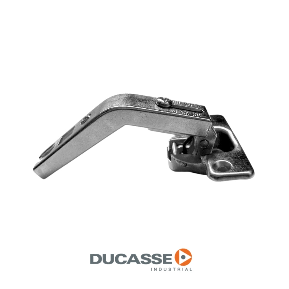 BISAGRA PREMIUM INTERMEDIA 35 MM DUCASSE