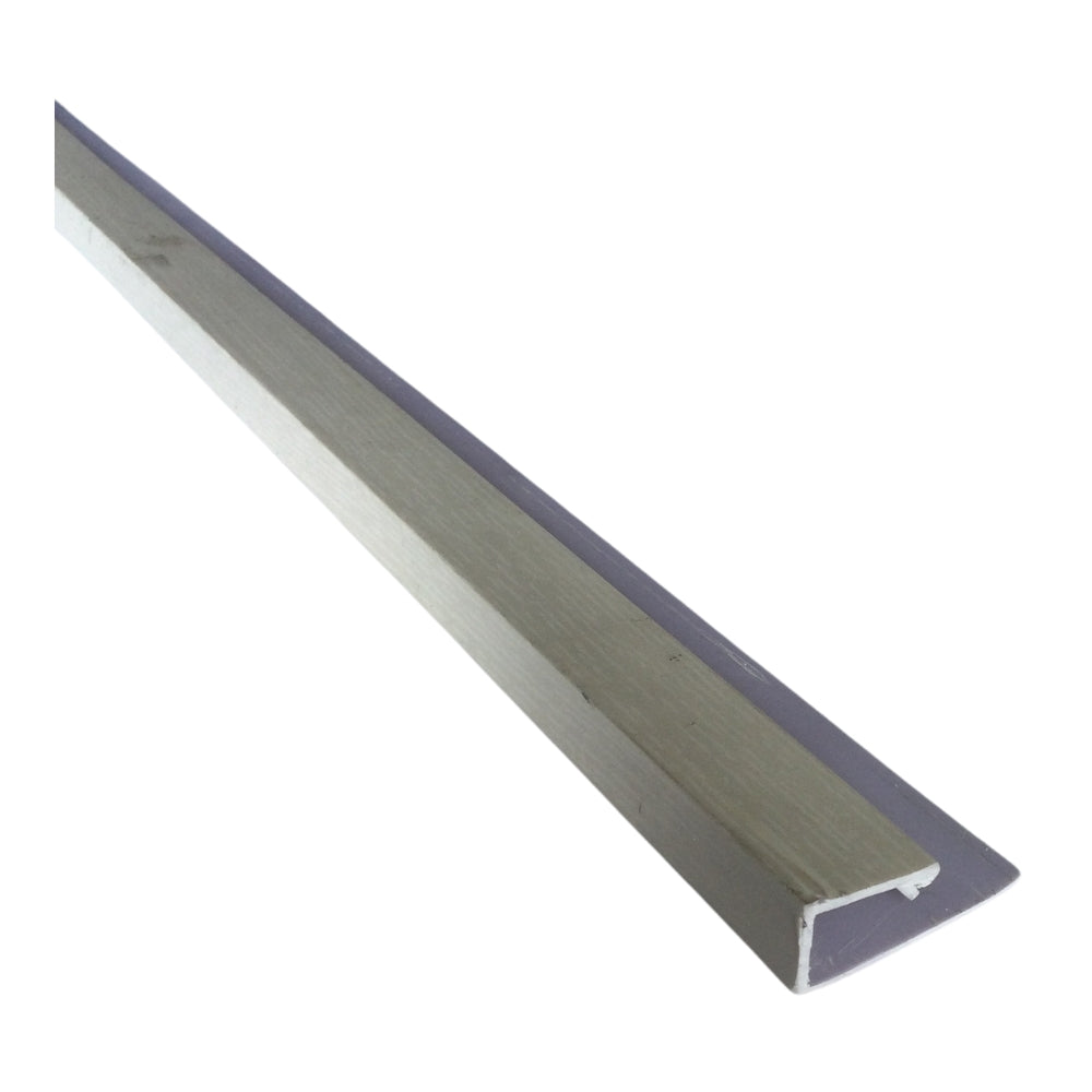 TERMINAL PARA TABLILLA FRESNO INVIERNO YS20-11