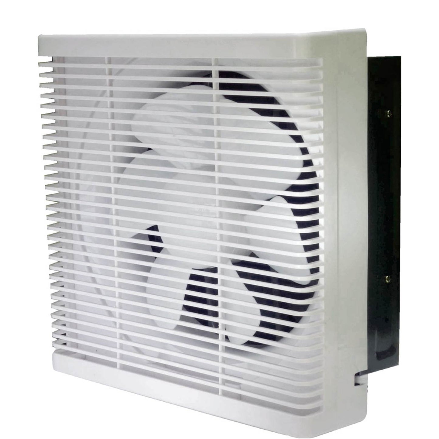 EXTRACTOR CON PERS 8 PULGADAS 286 CFM HAE-200