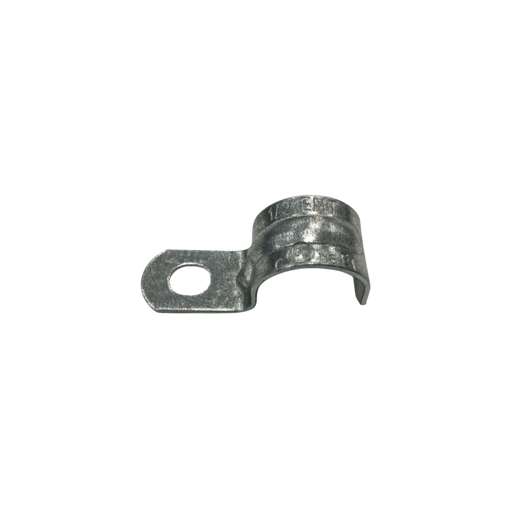 GRAPA PARA TUBING EMT 1/2 IN