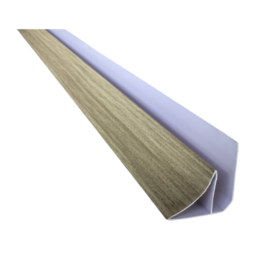 CORNISA PARA TABLILLA ROBLE SEDA CLARO YS20-15
