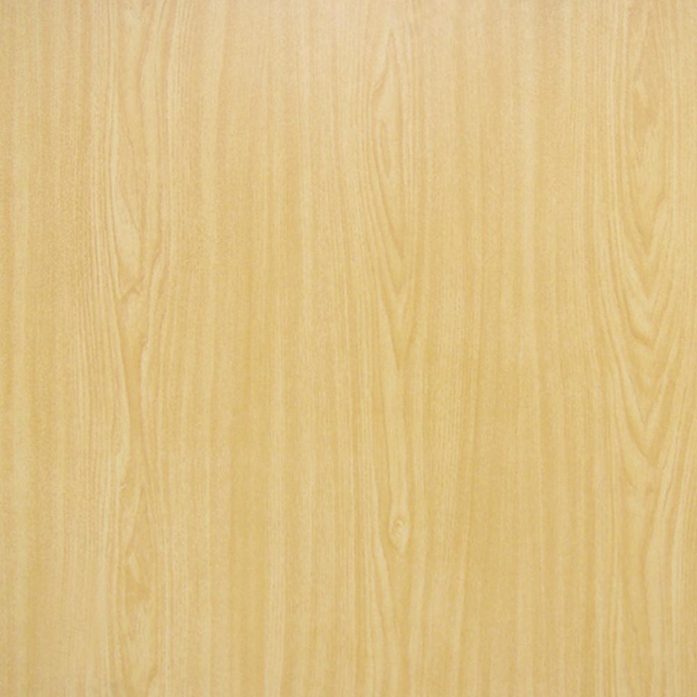CIELO RASO DE YESO 610mm x 610mm DE 7mm MAHOGANY SKYLINE (2X2X7mm)