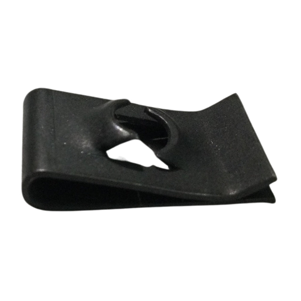 TUERCA DE VELOCIDAD TIPO U 1/4 PULGADAS-20 ROSCA ESTANDAR