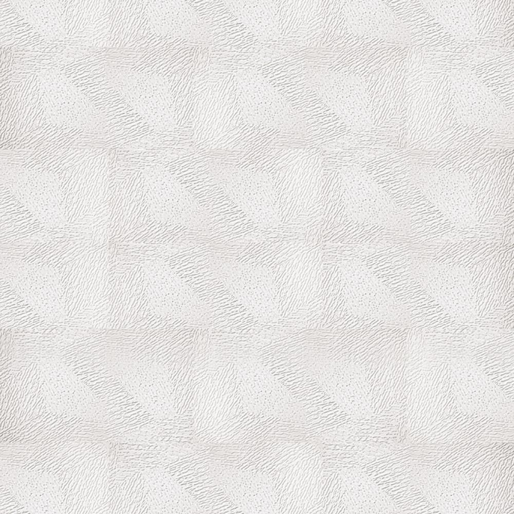 CIELO RASO DE YESO 610mm x 610mm DE 7mm TERRACOTA SKYLINE(2X2X7mm)