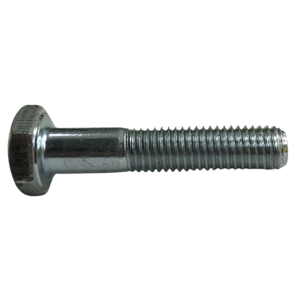 FROMAN INSECTLANG Mルーア5-28g 2本組み2.04cm TORNILLO HEXAGONAL GRADO 5 1/4 PULGADAS-28 x 1-1/4 PULGADAS ROSCA FINA