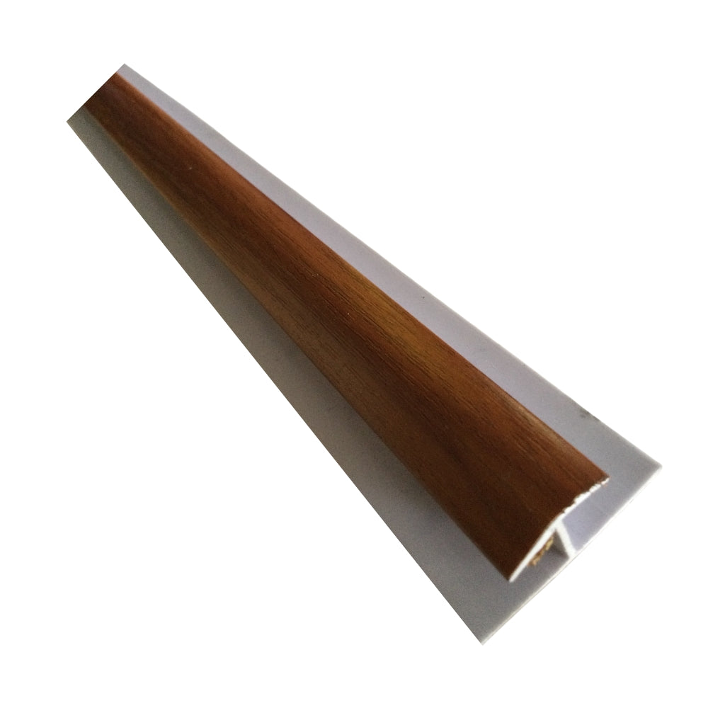UNION LAMINADO MADERA 6.5mm X5,9m