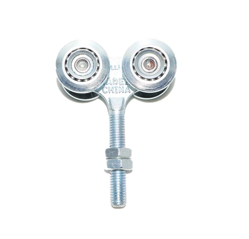 CORREDERA MEDIANA HK-003 (CAP.200 KG)
