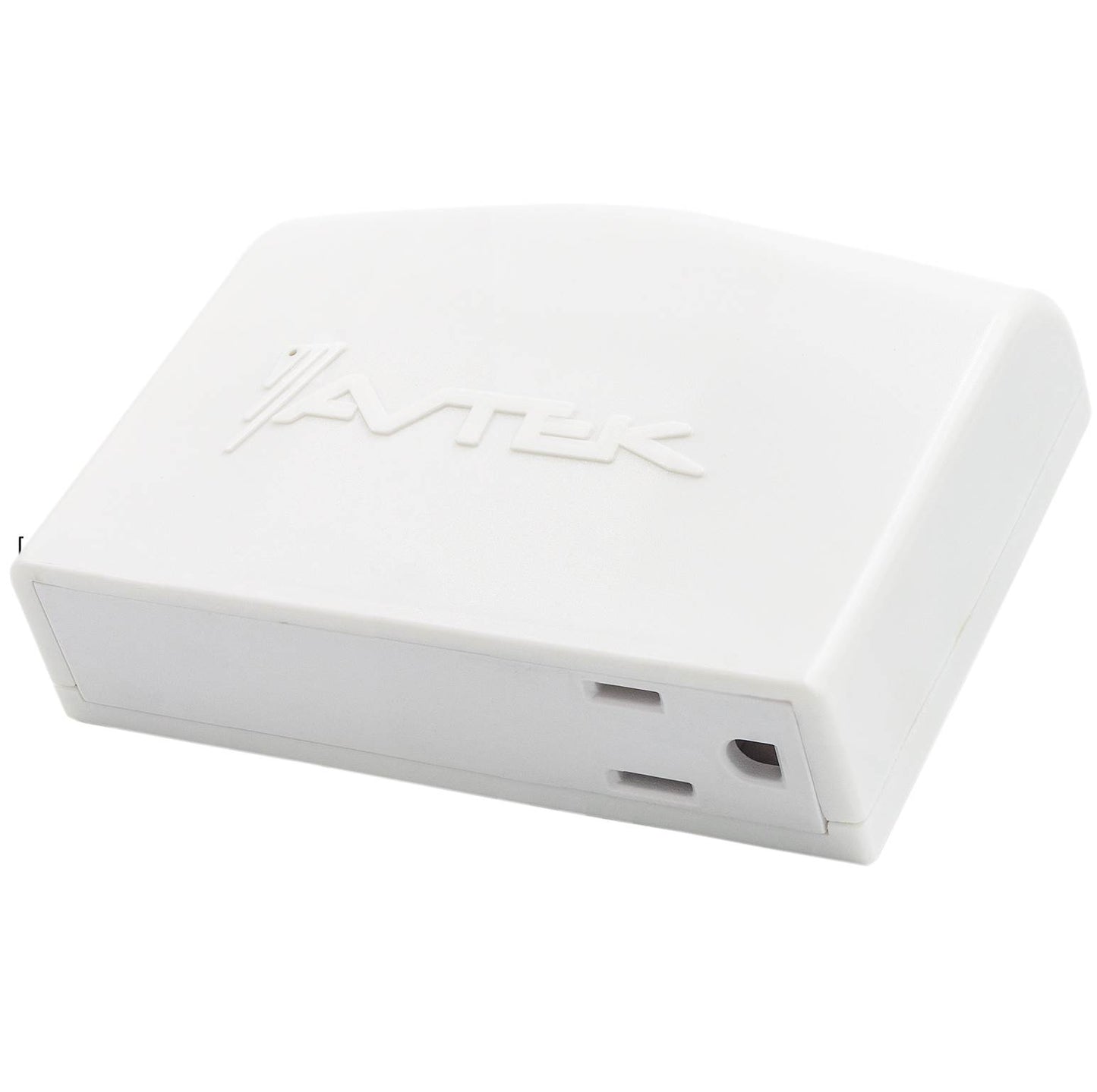 PROTECTOR DE VOLTAJE PARA ELECTRODOMESTICOS 1800 VA/W 120V AVTEK