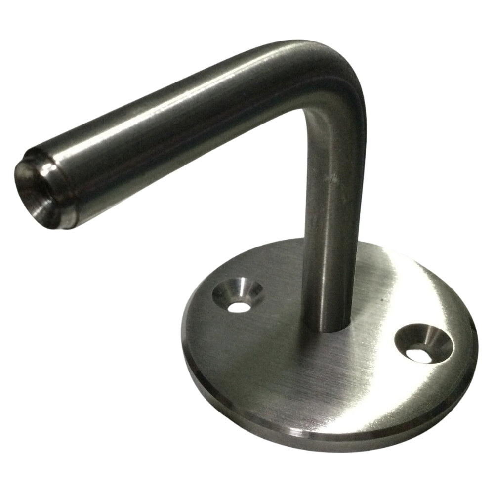 FLANGE INOX 316 P/PISO