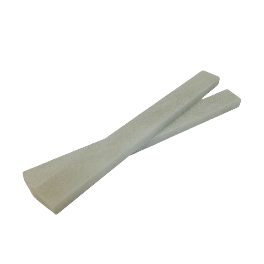 TIZA PARA METAL 5 PULGADAS X 1/4 PULGADAS (PAQ 6 UNID)