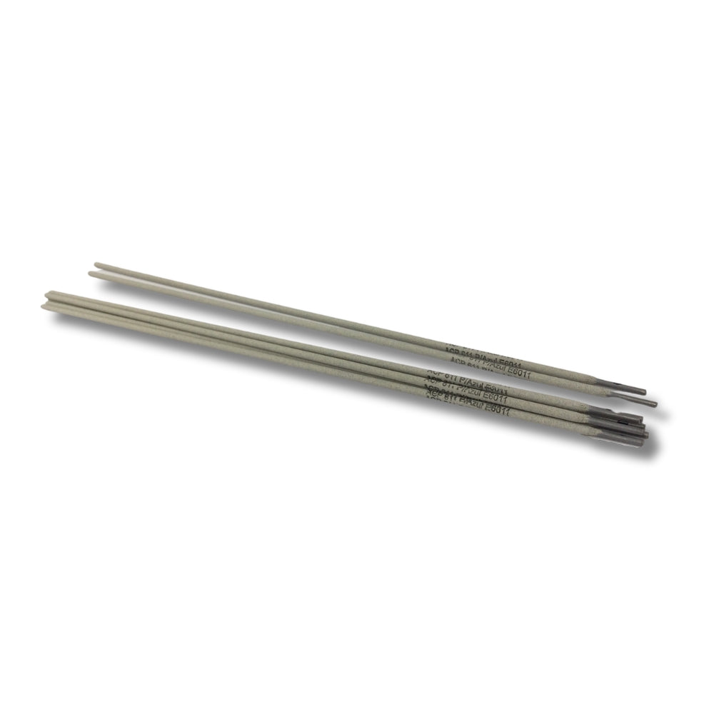 ELECTRODO 6011 3/32 PULGADAS WEST-ARCO ( Kg)