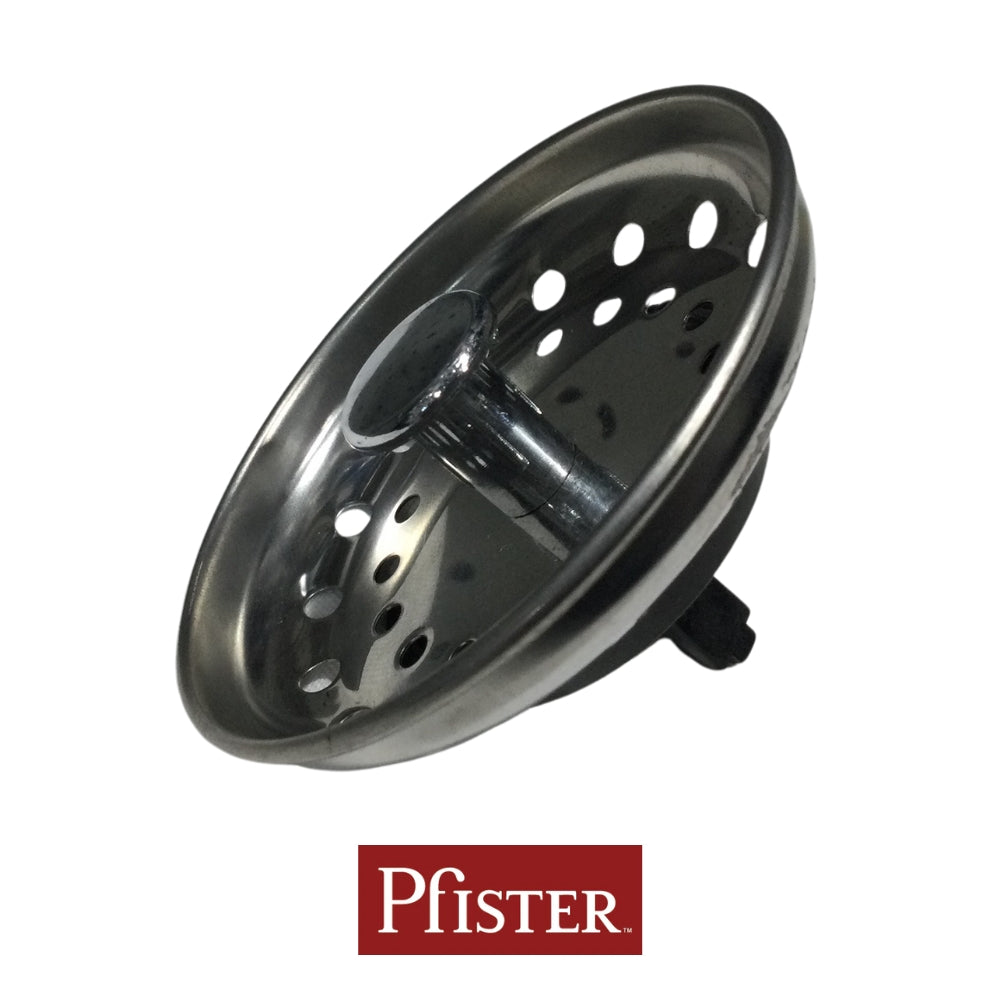COPA PARA LLAVE DE BAÑO PRICE PFISTER
