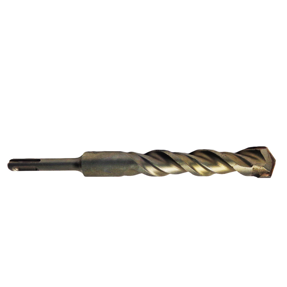 BROCA SDS PLUS B8 7/8X6X8 PULGADAS BOS