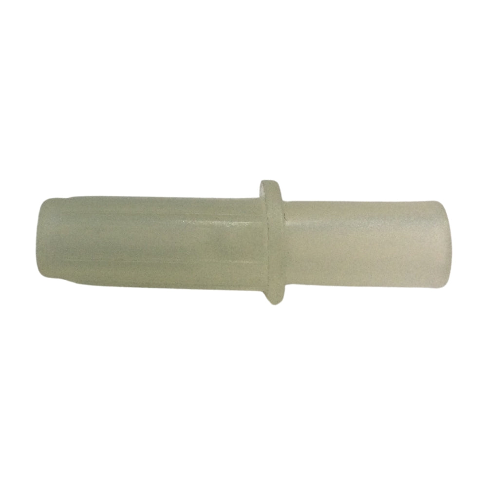 PIVOTE SUPERIOR RIGIDO ORIFICIO 3/8 PULGADAS