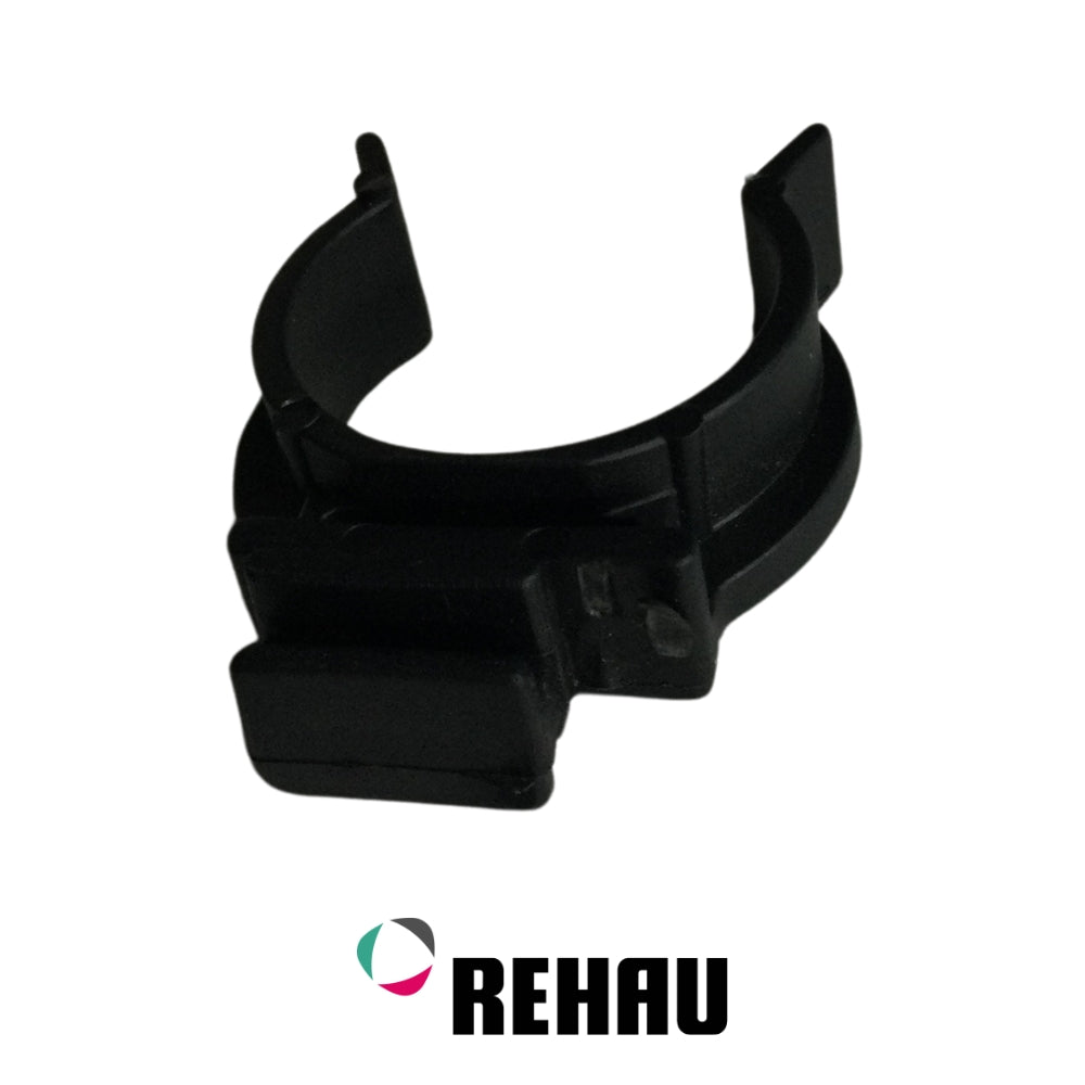 CLIP INITIAL PARA PATA AJUSTABLE DE 10CM Y DE 15CM