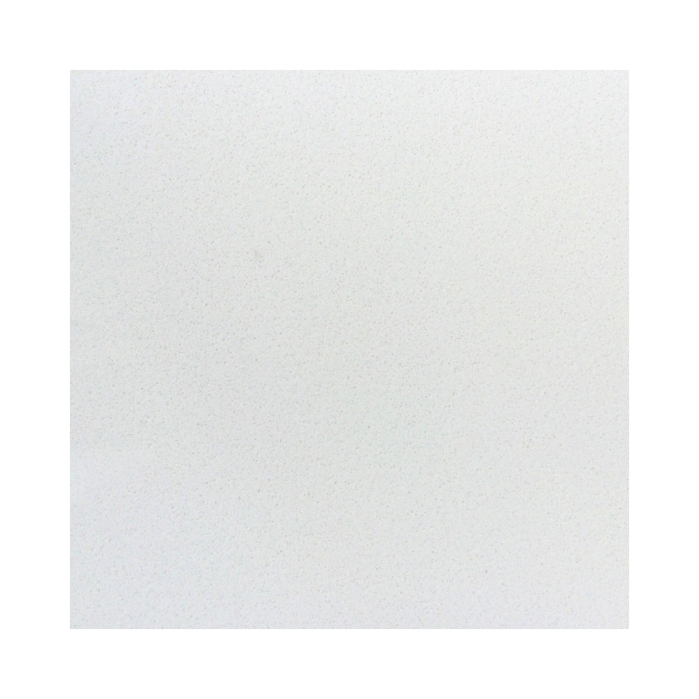 PLANCHA DE CUARZO PURE WHITE 200CM X 70CMX2CM