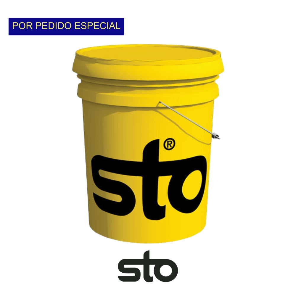 STOLIT 1.0 STANDARD CO (8130-500-422003/SW7006 SUPER WHITE) 5GL