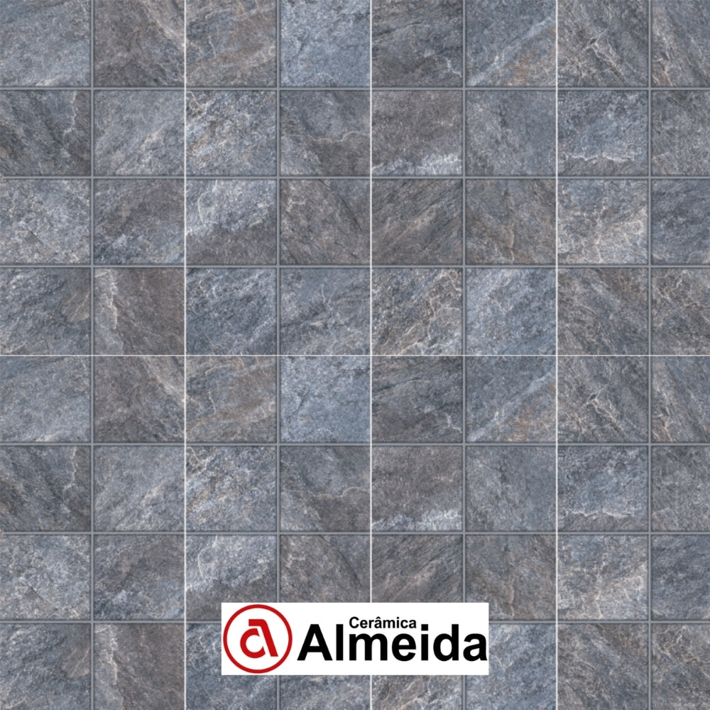 REVESTIMIENTO CERAMICO ALMEIDA 32HDA60 32x62CM 1.95M2/CAJA