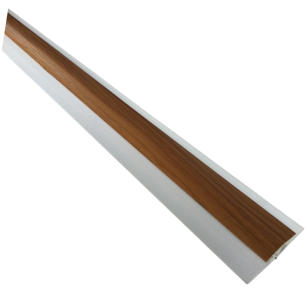 UNION 6.5mm LAMINADO CEREZO 5.9m #2006616700