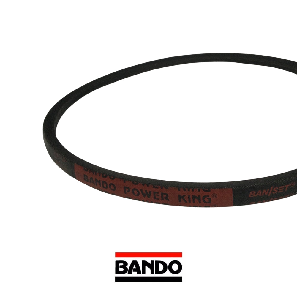 CORREA A-25 BANDO