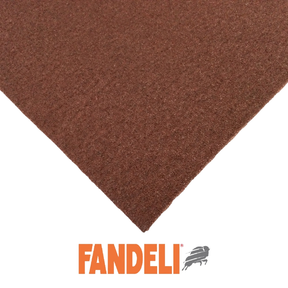LIJA ROJA GRANO 40 TELA X86 9" X 11" UNIDAD