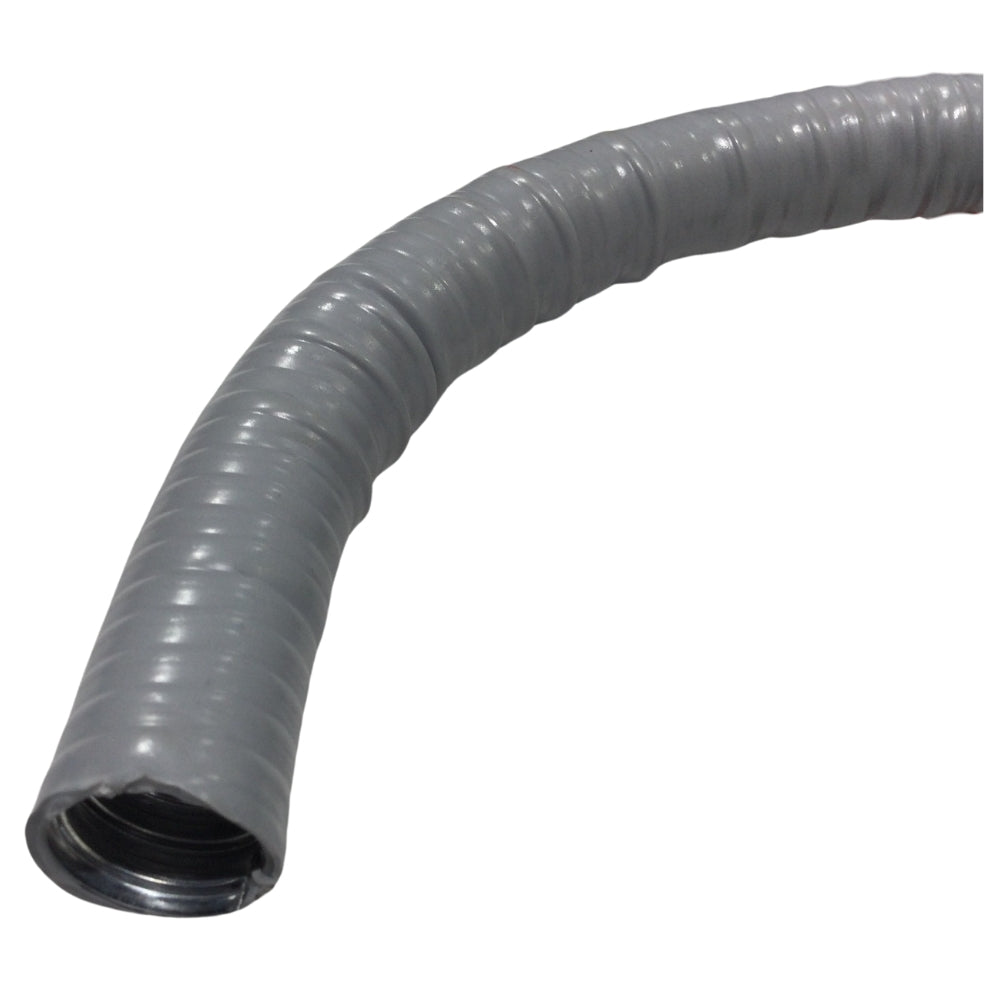 TUBERIA LIQUID TIGHT 3/4 PULGADAS-METRO