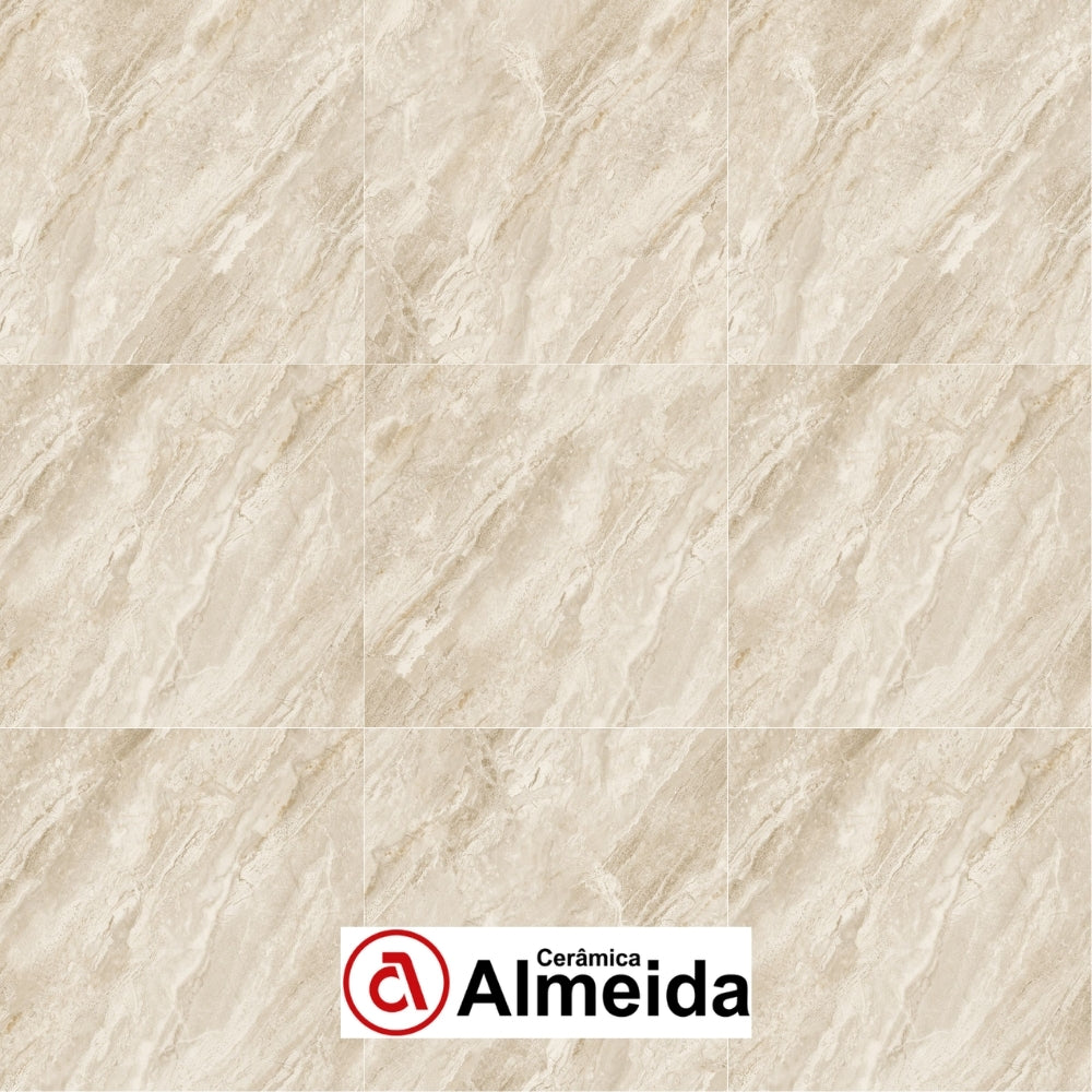 PISO CERAMICO ALMEIDA 50HDA8450X50CM 2.03M2/CAJA
