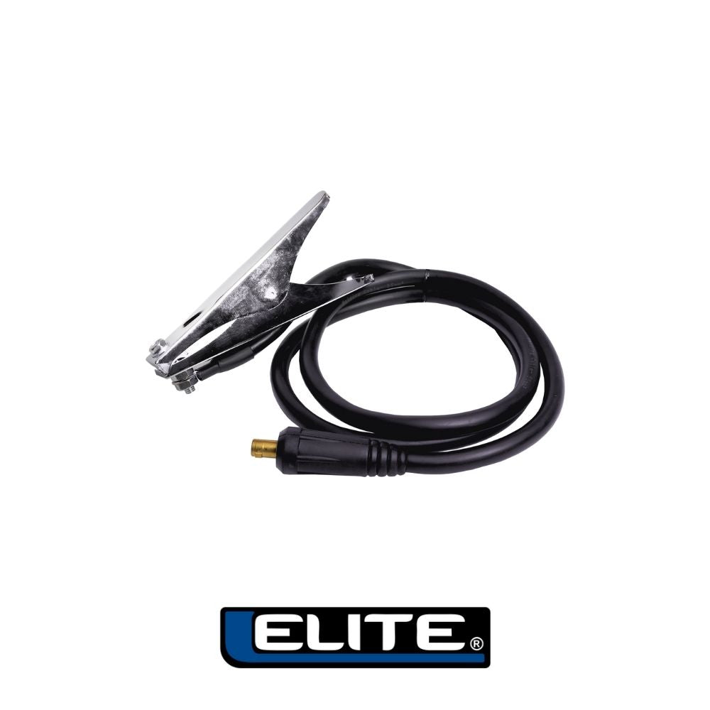 MAQUINA DE SOLDAR INVERSOR ELITE ARC 300 - 220/440V 1/2 FASES