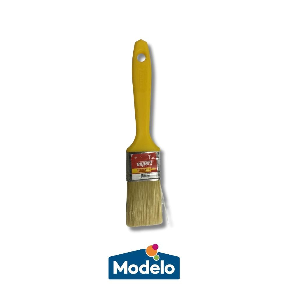 BROCHA EXPERT TODAY 1.5 PULGADAS 00-0000395-15