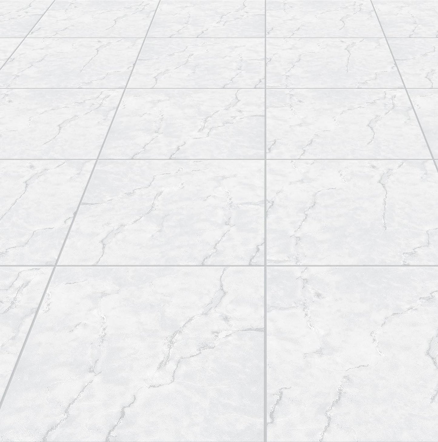 PISO CERAMICO MAJOPAR HD3793 58X58CM 2,32M2/CAJA