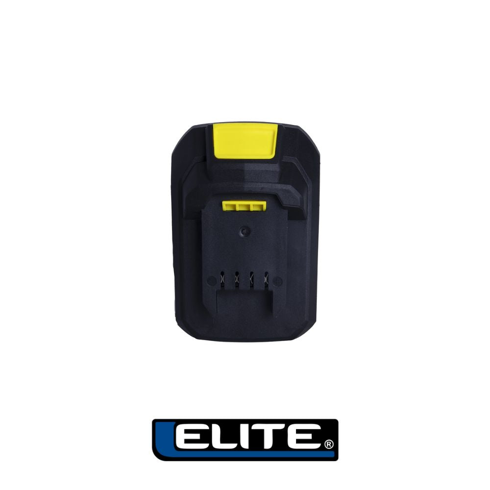 BATERIA ION DE LITHIO 20V 2 AH