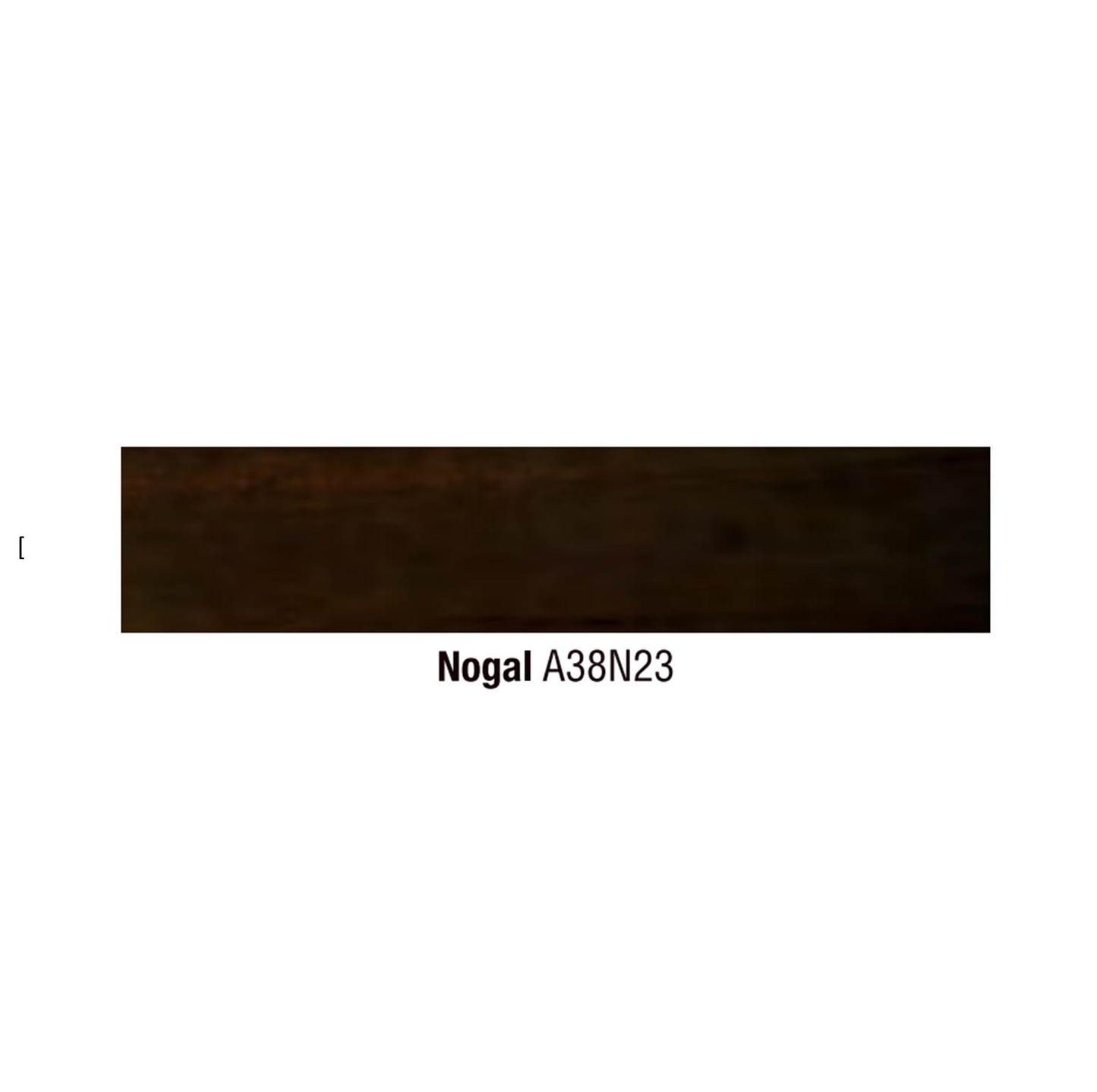 BARNIZ TINTE PARA MADERA NOGAL 1/4 GL A38N23-1/4 SHERWIN WILLIAMS