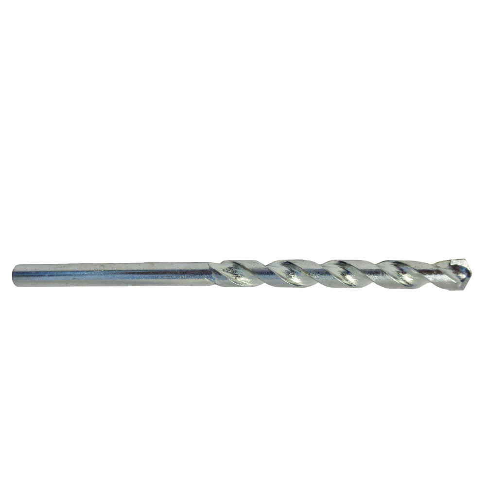 BROCA PARA CONCRETO 1/4 PULGADA X 4 PULGADAS DW530650C DEWALT