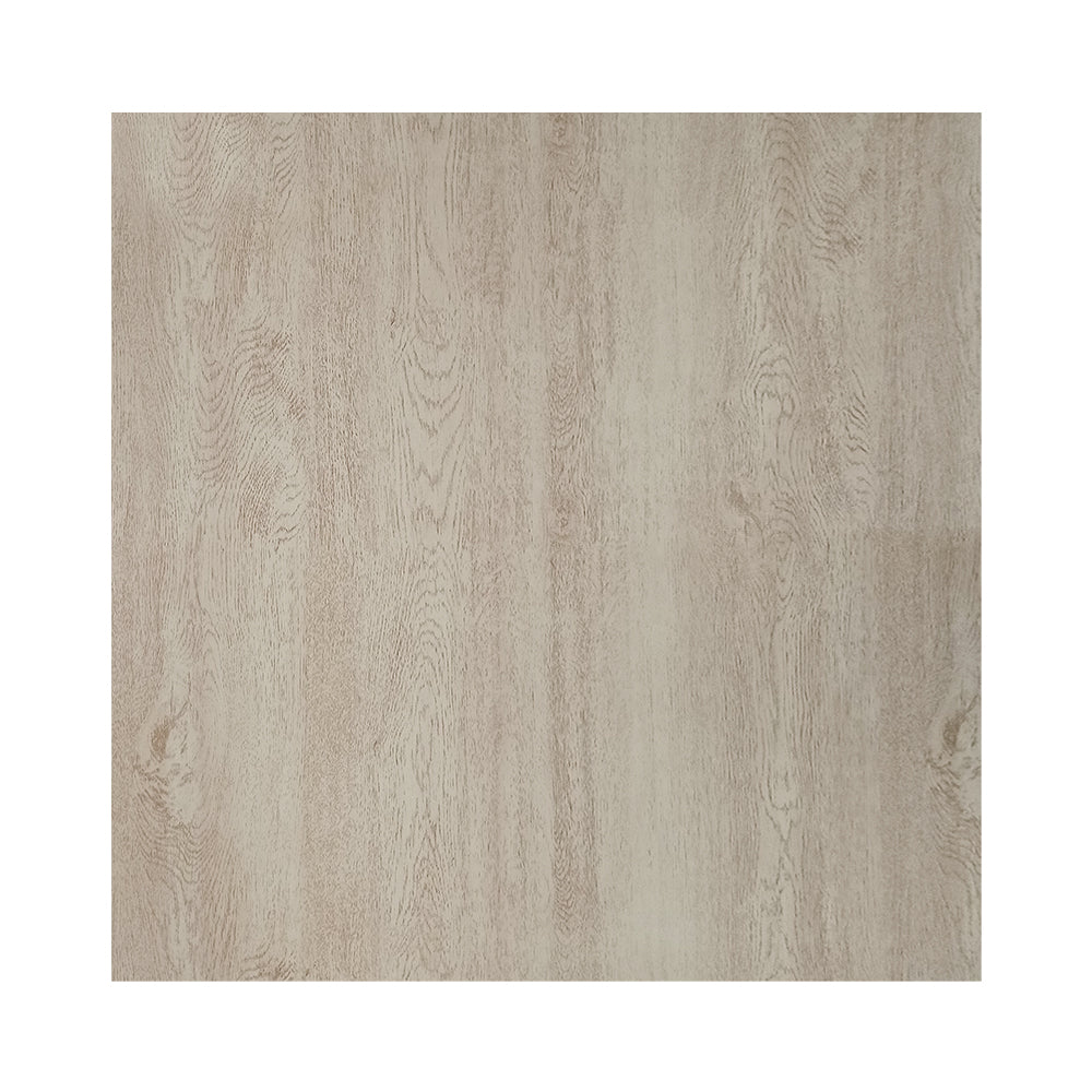 LAMINA CIELO RASO SUSPENDIDO PVC 60.3CM X 60.3CM COLOR BEIGE CLARO YS603-2