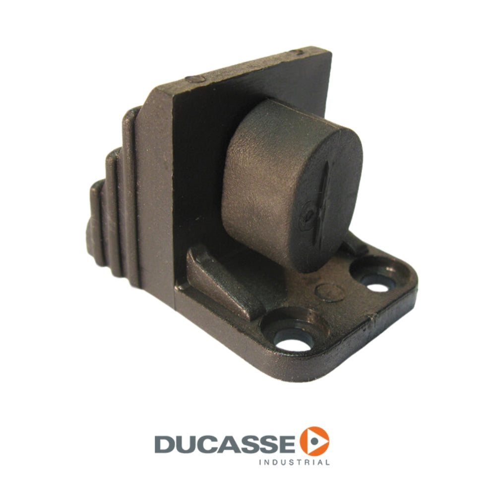 TOPE D7-D14 DUCASSE