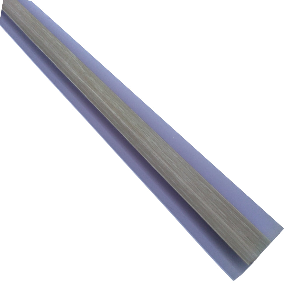 ANGULAR INTERNO/TABLILLA 7MM MAPLE 5.9M DY80701-1