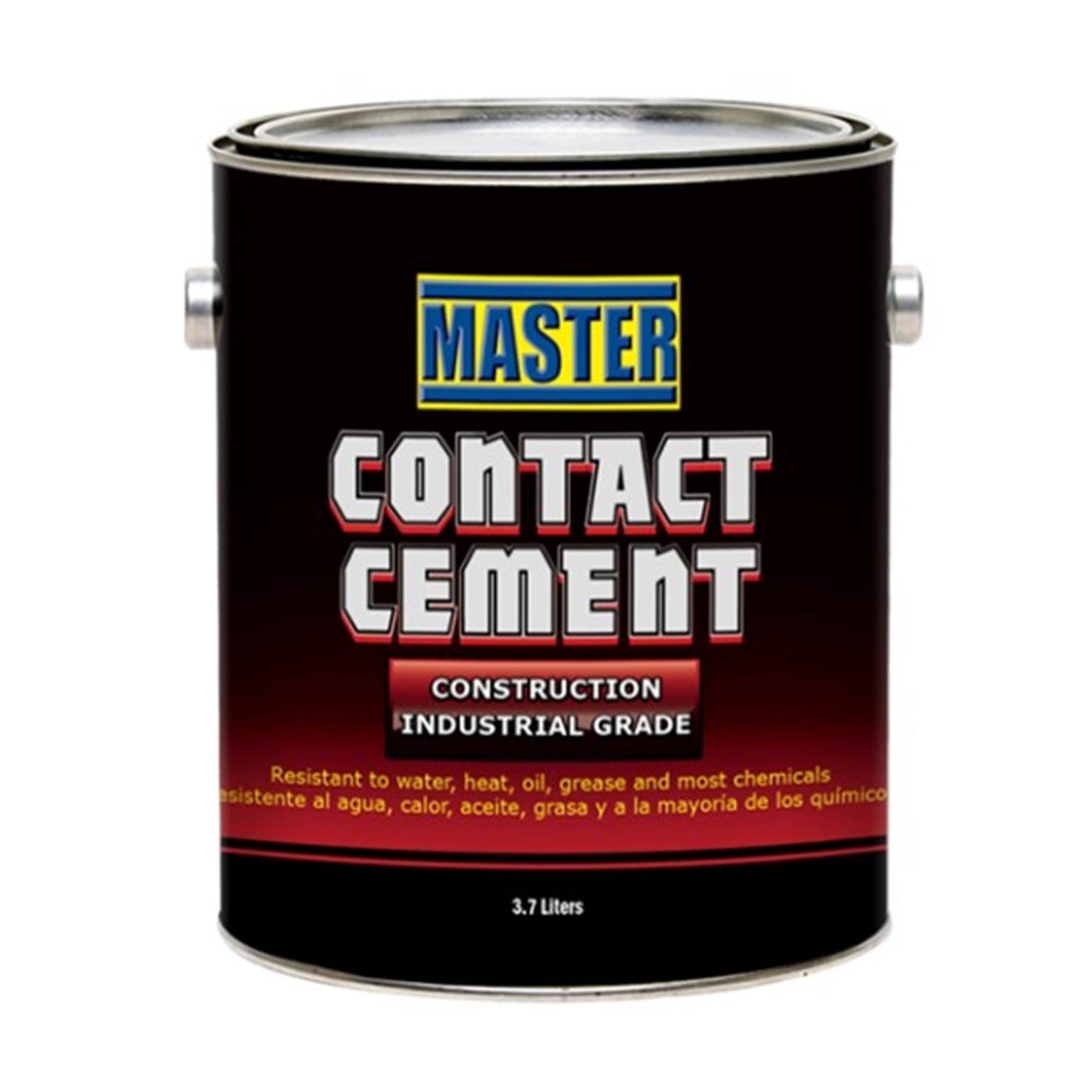 PEGAMENTO DE CONTACTO GALON VV1701 MASTER