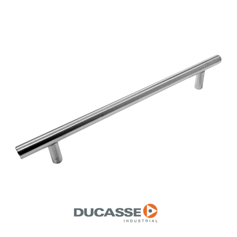 TIRADOR CANELO 160MM DUCASSE