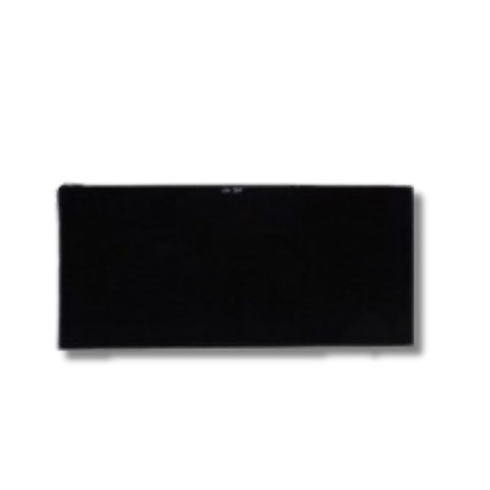 VIDRIO OSCURO #10 2 X 4-1/4 PULGADAS (H11020B)