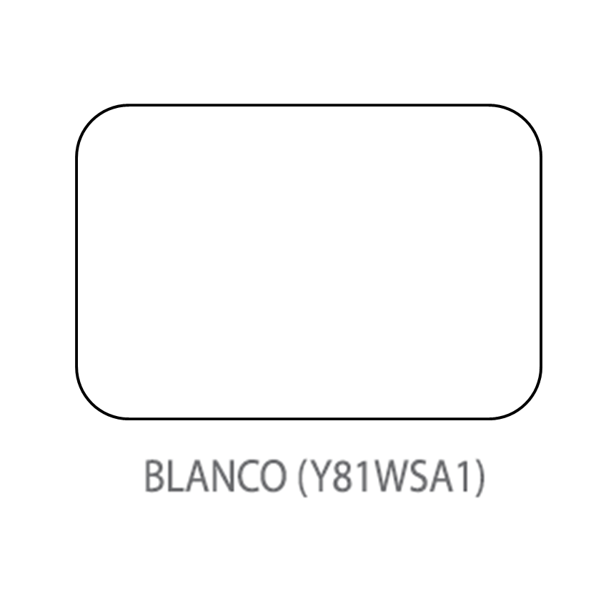 PINTURA COLORAMICA LATEX / MATE BLANCO GL Y81WSA1-1 SHERWIN WILLIAMS