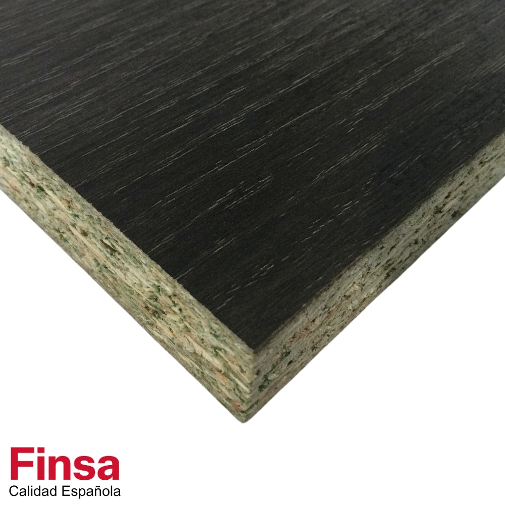 MELAMINA FIMAPLAST HIDROFUGO ROBLE SINATRA ATLAS 2.85m X 2.10m 18MM