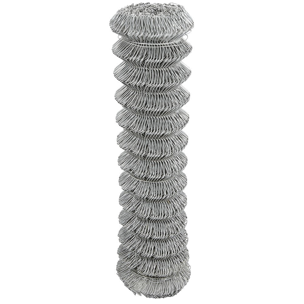 MALLA DE CICLON 2-3/4 IN X 8 PIES X 100 PIES CALIBRE 12.5