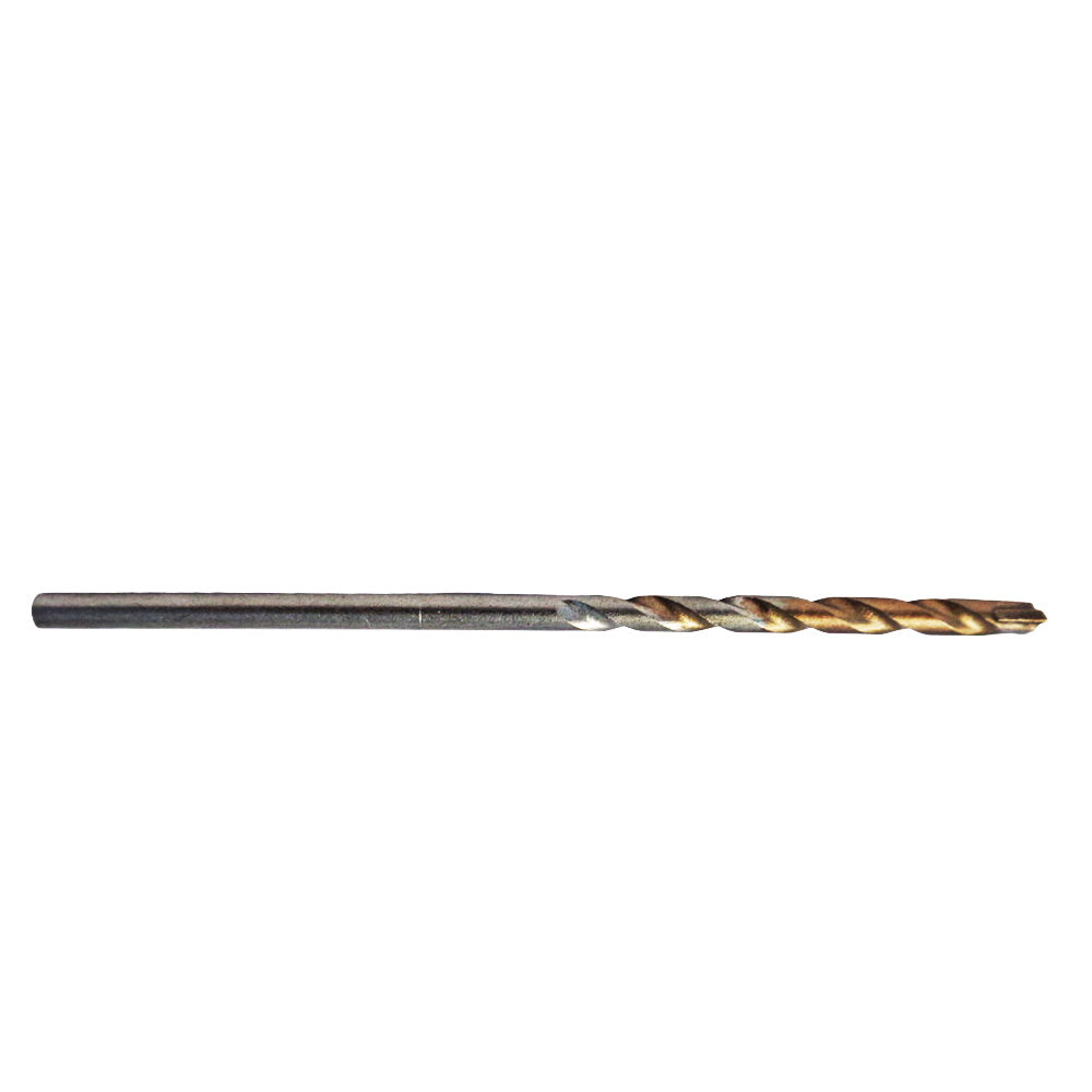 BROCA DE PERCUCION 1/8 PULGADA X 3 PULGADAS DW5221 DEWALT
