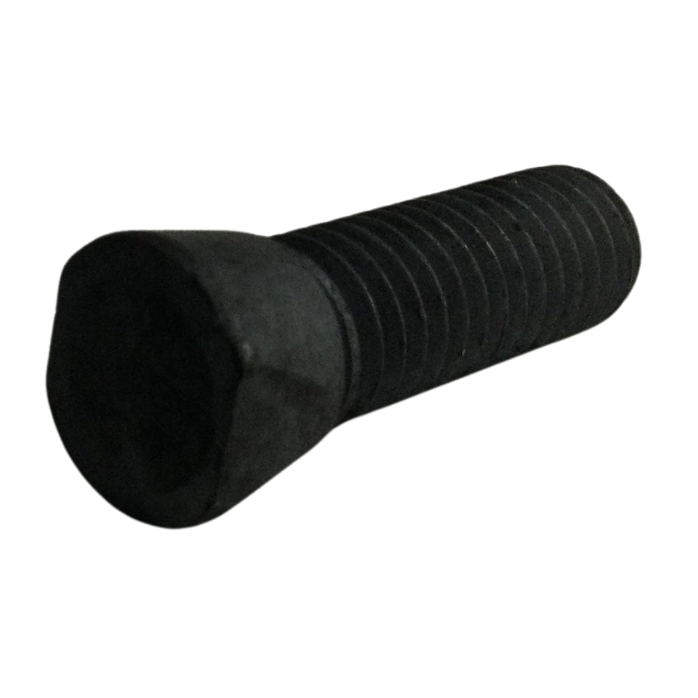 PERNO DE ARADO CABEZA RECORTADA GRADO 5 7/16 PULGADAS-14 x 1-1/2 PULGADAS ROSCA ESTANDAR
