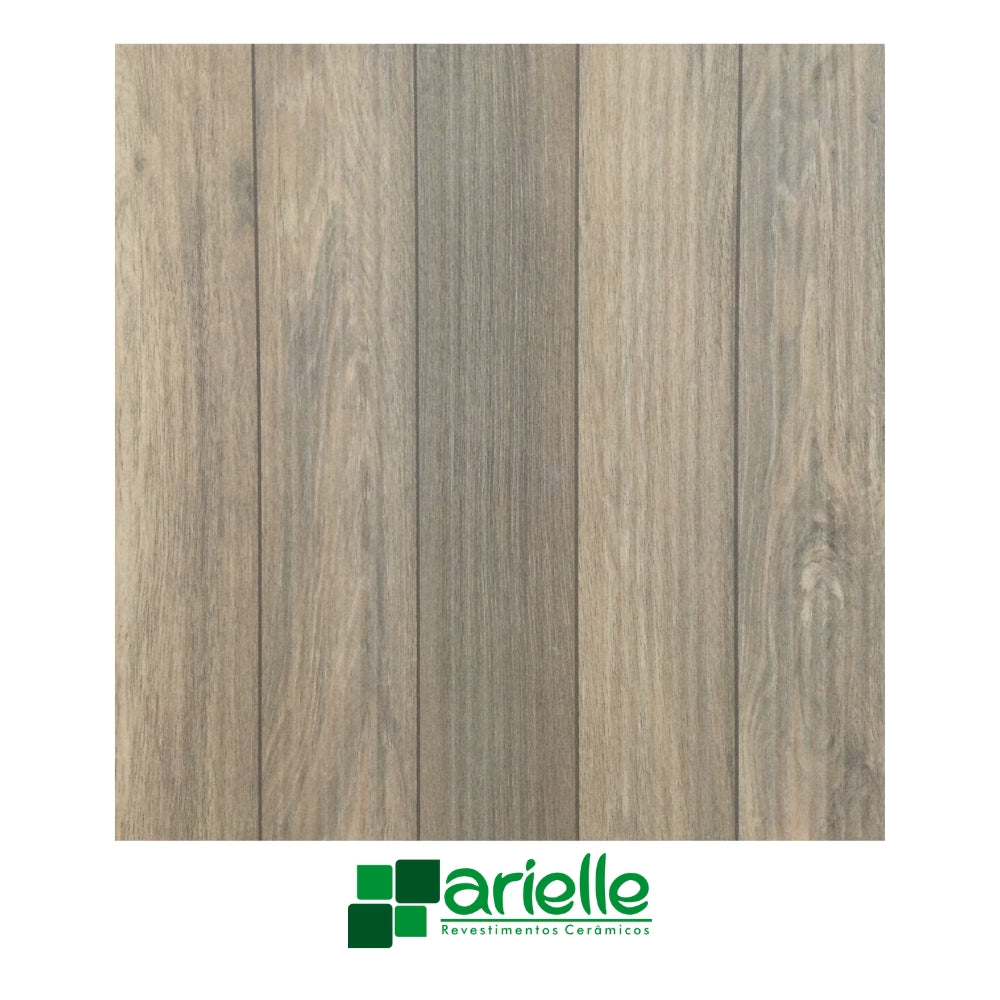PISO CERAMICO 56343 MADEIRA OLIMPO AD 54X54 CM 2,62 M2/CAJA