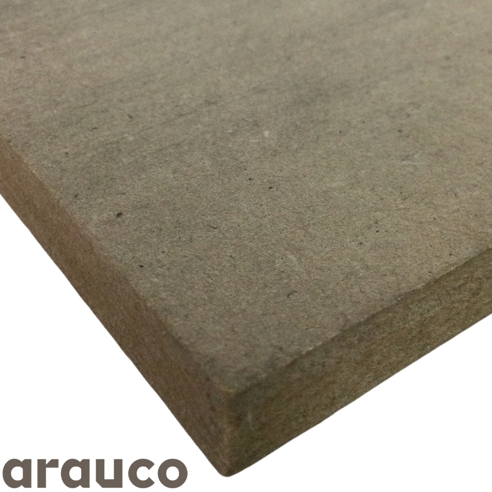 LAMINA MDF ESTANDAR CRUDO 2440 x 1220 x 9 MM